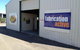 PM Lubricants @ Lubrication Active - thumb 0
