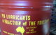 PM Lubricants @ Lubrication Active - thumb 2