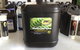 PM Lubricants @ Lubrication Active - thumb 4