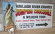 Top End Sign Sales - thumb 0