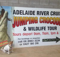 Top End Sign Sales - Internet Find
