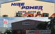 Top End Sign Sales - thumb 1