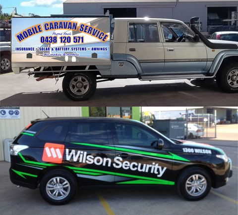 Top End Sign Sales - Internet Find 3