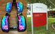 Top End Sign Sales - thumb 4