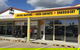 Hervey Bay Signs & Graphics - thumb 0