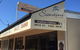 Hervey Bay Signs & Graphics - thumb 2