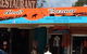 Hervey Bay Signs & Graphics - thumb 3