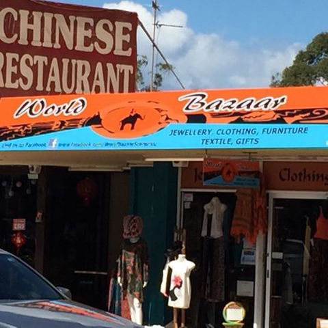 Hervey Bay Signs & Graphics - Swimm 3