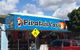 Hervey Bay Signs & Graphics - thumb 4