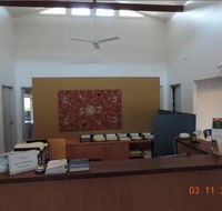 North Queensland Psychology Services - Renee