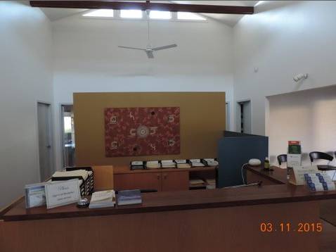 North Queensland Psychology Services - Renee 0