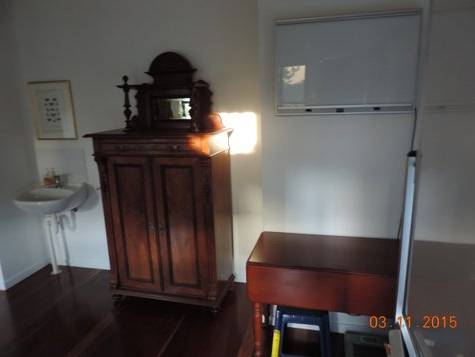 North Queensland Psychology Services - Renee 1