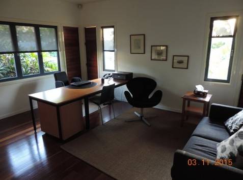 North Queensland Psychology Services - Renee 3