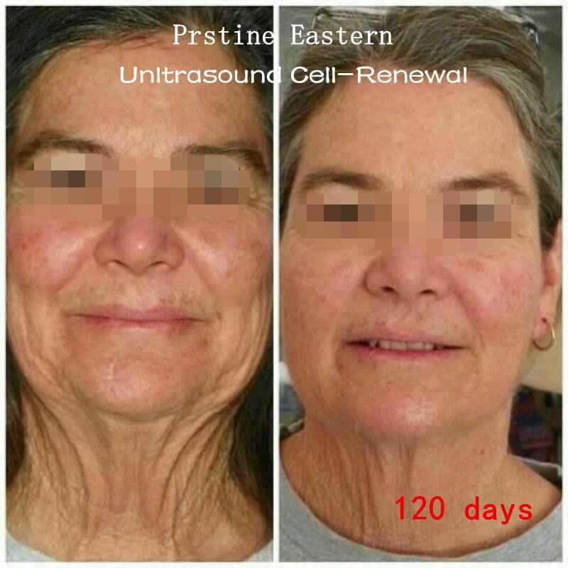 Occupational Therapists Bundaberg QLD Petrol Stations