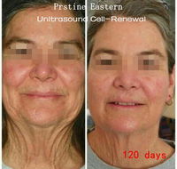 PRISTINE EASTERN Chinese Herbal Massage and Beauty Clinic - Petrol Stations