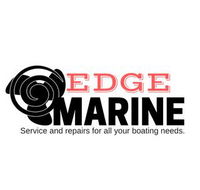 Edge Marine - Renee