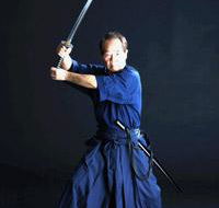 Matsumoto Karate Academy - Internet Find
