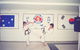 Rhee Tae Kwon Do - thumb 0