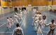 Rhee Tae Kwon Do - thumb 1
