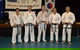 Rhee Tae Kwon Do - thumb 2