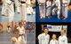 Rhee Tae Kwon Do - thumb 3