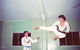 Rhee Tae Kwon Do - thumb 4