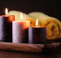 Alure Thai Massage - Petrol Stations