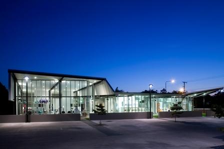 North Queensland Physiotherapy Centre - Renee 0