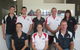 North Queensland Physiotherapy Centre - thumb 2