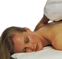 Bundy Remedial Therapies Clinic - Petrol Stations