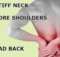 Cairns Sport and Remedial Massage - Renee