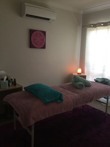 Massage Therapists Edge Hill QLD Qld Realsetate