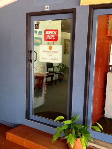 Innisfail QLD Petrol Stations