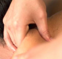 Alternative Body Works - Qld Realsetate