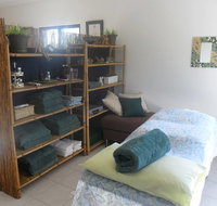 Wendy Kingshott - Qld Realsetate