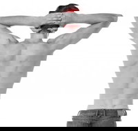 Hands on Therapy Wide Bay - Renee