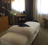 Holistic Massage Therapies - Qld Realsetate
