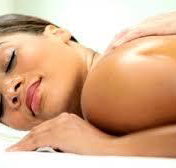 Vonnies Massage Therapy - Qld Realsetate