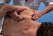 Massage Therapists Ooralea QLD Internet Find