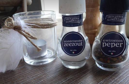 Massage Therapists Sarina QLD Qld Realsetate