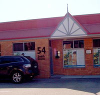 Charlestown Remedial Sports Injuries Clinic - Qld Realsetate