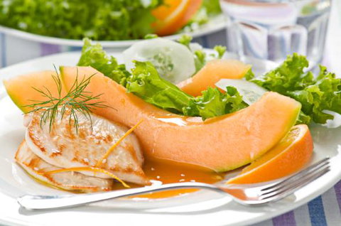 Back To Health Naturally Naturopathy - Renee 0