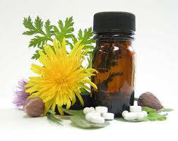 Back To Health Naturally Naturopathy - Renee 3
