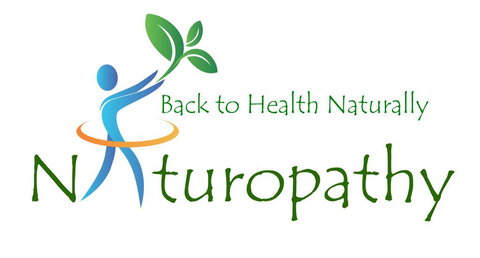 Back To Health Naturally Naturopathy - Renee 4