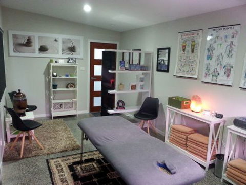 Body Physics - Qld Realsetate 1