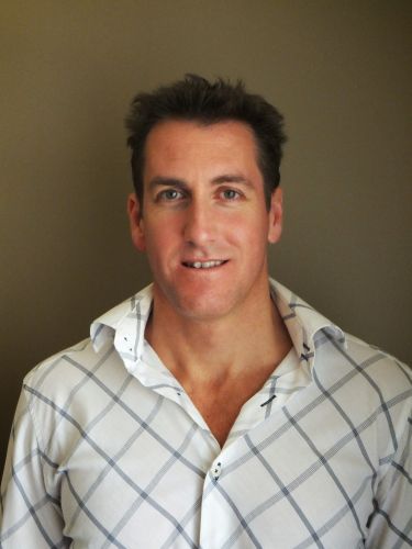 Body Physics - Qld Realsetate 2