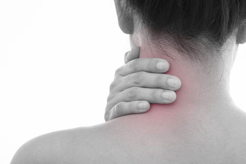 Joan Newbould Massage Therapist - Qld Realsetate 0