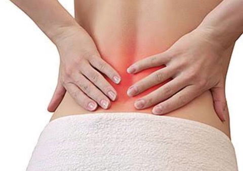 Me Time Remedial Massage Therapy - Qld Realsetate 1