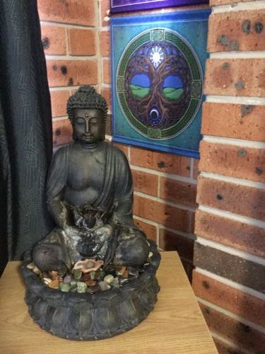 Joanne Johnson Remedial Massage - Renee 0