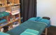 Joanne Johnson Remedial Massage - thumb 3